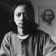 李放(中國當代油畫大師) 李放(中國當代油畫大師)