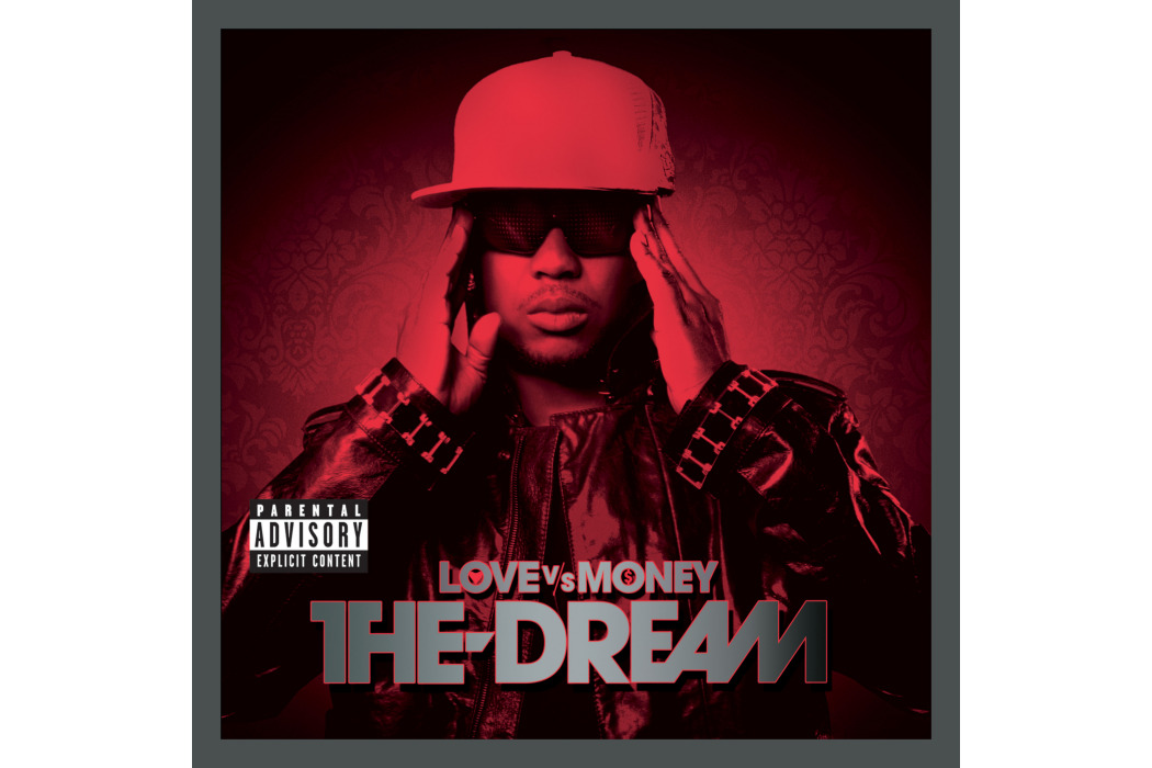 My Love(2009年The-Dream、瑪麗亞·凱莉演唱歌曲) My Love(2009年The-Dream、瑪麗亞·凱莉演唱歌曲)