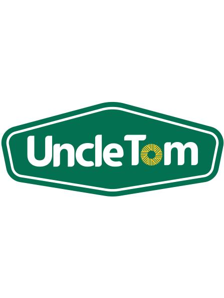 Uncle Tom(品牌) Uncle Tom(品牌)