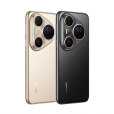 HUAWEI Pura 80 Ultra HUAWEI Pura 80 Ultra