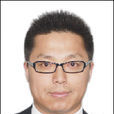 郭金月 郭金月