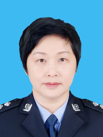 崔宏偉(河南省南陽市內鄉縣人民政府原副縣長、公安局原黨委書記、原局長) 崔宏偉(河南省南陽市內鄉縣人民政府原副縣長、公安局原黨委書記、原局長)