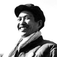 李國才(原石油化工部副部長) 李國才(原石油化工部副部長)