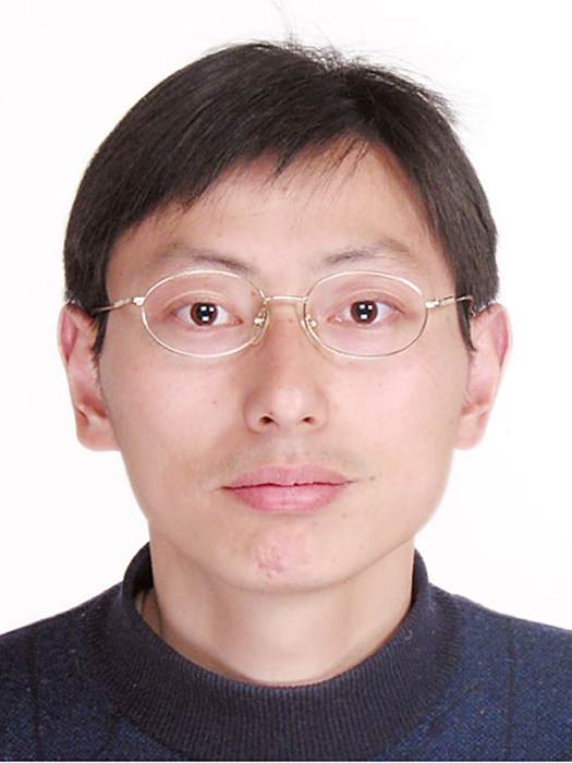 卞永榮