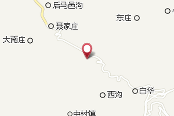 王八溝 王八溝