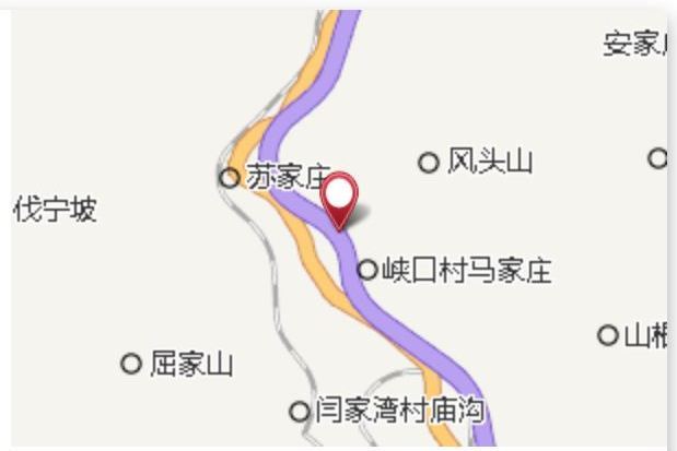 場窯里 場窯里