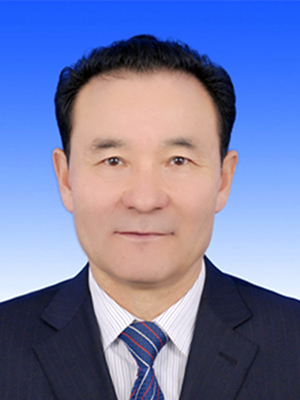 斯拉木 斯拉木
