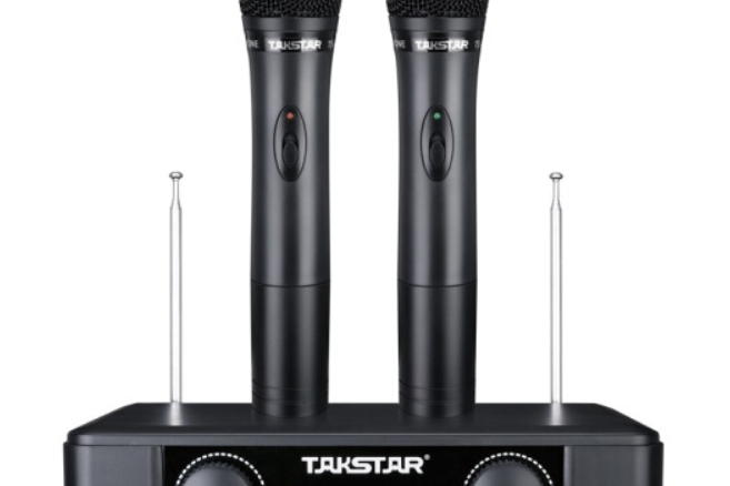 得勝TS-6750 得勝TS-6750