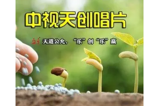 新年好(撒勇作詞的歌曲) 新年好(撒勇作詞的歌曲)