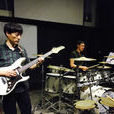 陳功(音樂製作人) 陳功(音樂製作人)