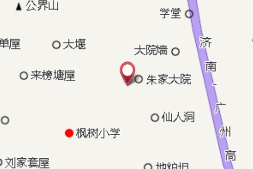 皖橋 皖橋