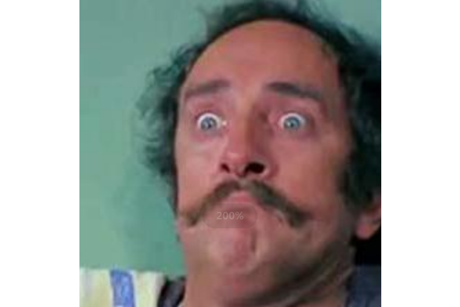 Renzo Ozzano Renzo Ozzano