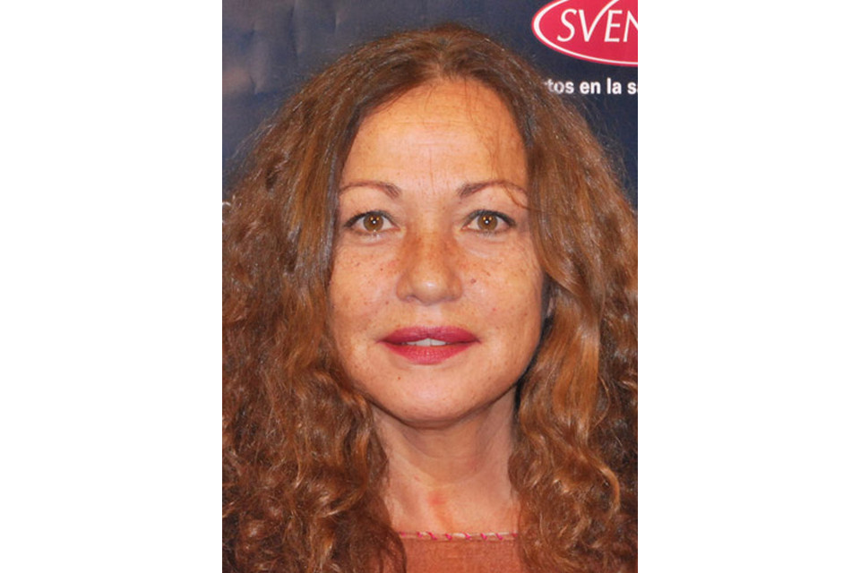 Eulalia Ramón Eulalia Ramón