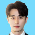 黃軒(中國內地男演員) 黃軒(中國內地男演員)