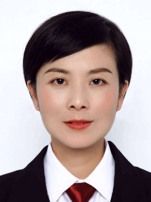 李春燕(貴州省修文縣投資促進局局長) 李春燕(貴州省修文縣投資促進局局長)