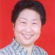 王發芸 王發芸