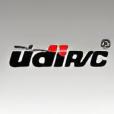 優迪遙控 UDIRC 優迪遙控 UDIRC