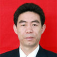 尹寶山(甘肅省臨夏州政協副主席、永靖縣委書記) 尹寶山(甘肅省臨夏州政協副主席、永靖縣委書記)