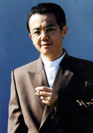 馬大帥(馬大帥1)