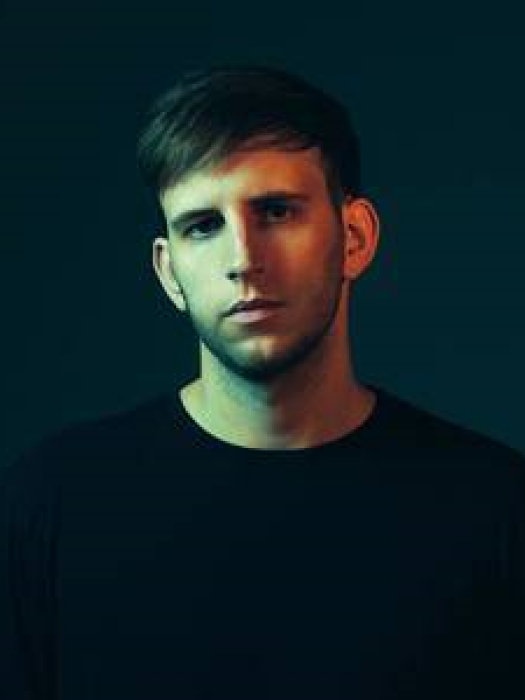ILLENIUM ILLENIUM