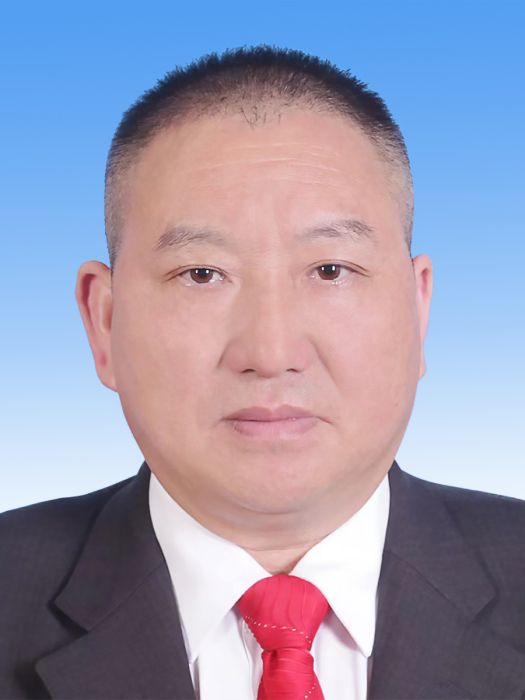 胡曉明(廣州市番禺區南村鎮三級調研員) 胡曉明(廣州市番禺區南村鎮三級調研員)