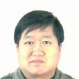 王德勝(吉林省天然林保護工程管理中心主任) 王德勝(吉林省天然林保護工程管理中心主任)