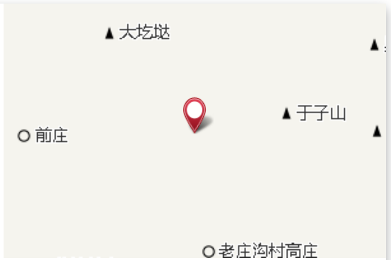 四眼溝 四眼溝