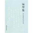 遠望集 遠望集