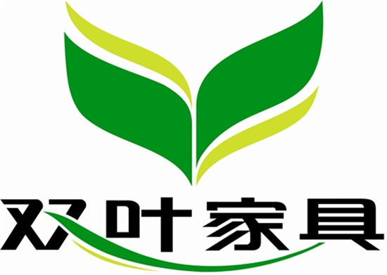 雙葉家具實業有限公司