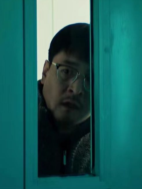 李沐陽(演員) 李沐陽(演員)