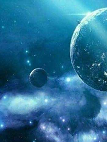星海其中 星海其中