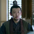黎綱 黎綱