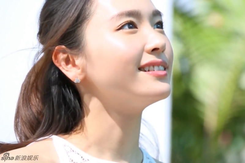青春燦爛 青春燦爛
