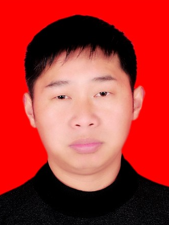 陳立(湖北省天門市應急管理局黨委委員、副局長,二級主任科員) 陳立(湖北省天門市應急管理局黨委委員、副局長,二級主任科員)