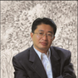 黃為(中國科學與藝術研究院美術研究所副所長) 黃為(中國科學與藝術研究院美術研究所副所長)