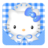 LL壁紙集之kitty LL壁紙集之kitty