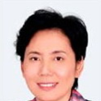 邢煒(中國普天信息產業集團有限公司原黨委書記) 邢煒(中國普天信息產業集團有限公司原黨委書記)