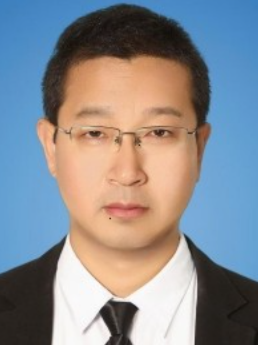 楊焱(河南省新鄉市人力資源和社會保障局黨組成員、副局長) 楊焱(河南省新鄉市人力資源和社會保障局黨組成員、副局長)
