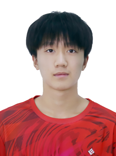 宋億 宋億