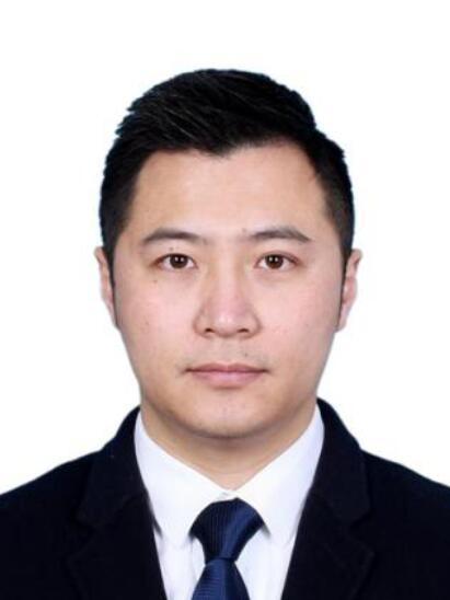 高揚(福州市鼓樓區紀委副書記、區監委副主任、一級主任科員) 高揚(福州市鼓樓區紀委副書記、區監委副主任、一級主任科員)