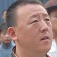 徐廣明(長春電影製片廠演員) 徐廣明(長春電影製片廠演員)