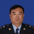 丁鐵民(國家稅務總局依蘭縣稅務局黨委書記、局長) 丁鐵民(國家稅務總局依蘭縣稅務局黨委書記、局長)