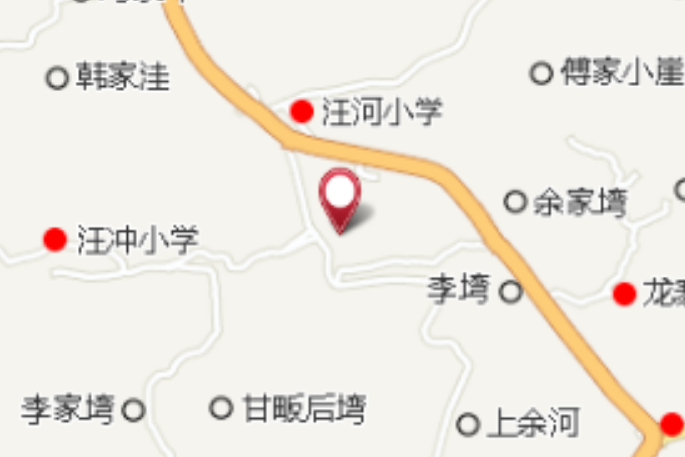 雷堂鄉 雷堂鄉