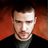 Justin Timberlake Videos Justin Timberlake Videos