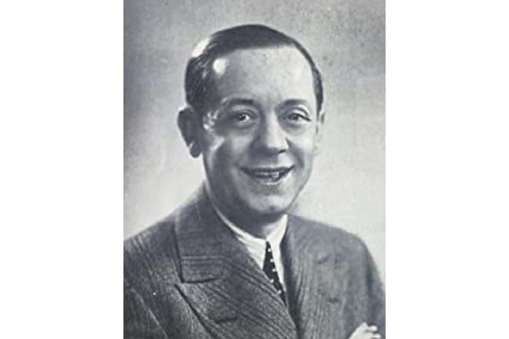 Valeriano León Valeriano León