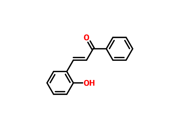 2-羥基查耳酮