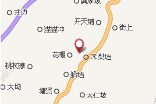 開天道班 開天道班