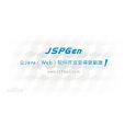 JSPGen JSPGen