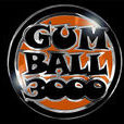 Gumball 3000 Gumball 3000