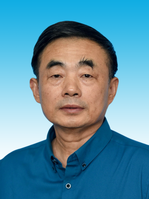 桑林兵 桑林兵